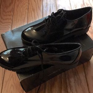 Christian Siriano For Payless